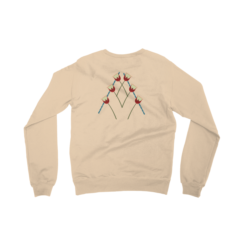 Folklore Sweatshirt