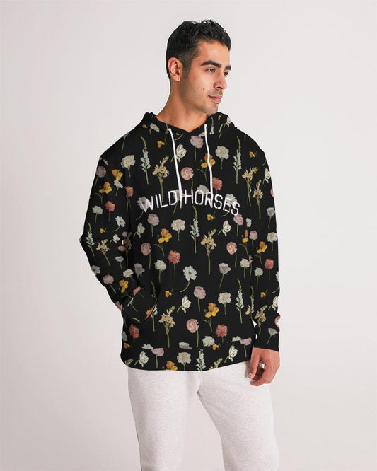 Wildflowers Hoodie